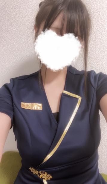 つむぎ