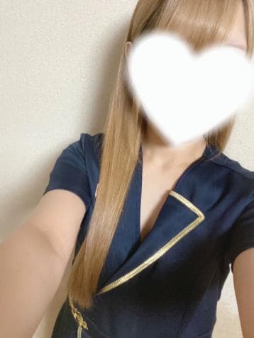 さくら