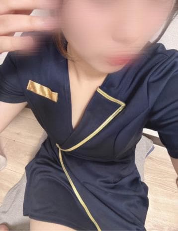 ゆら