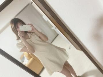 ヒカリ