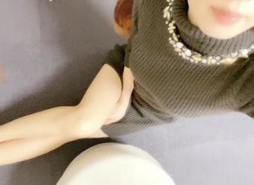 あおい