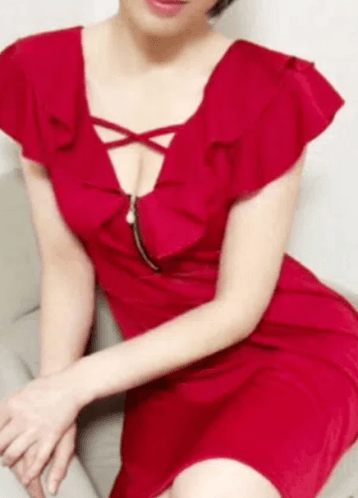 澤