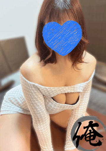 れん