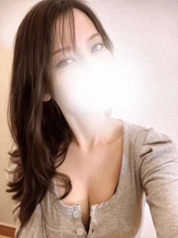 如月 さやか