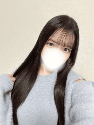 要 ふうか
