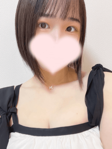 塚本 まい