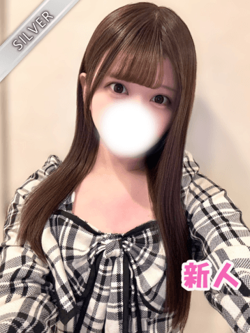 らこ