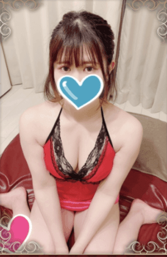 月岡 ちか