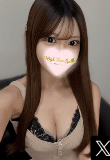 夏希 ねる
