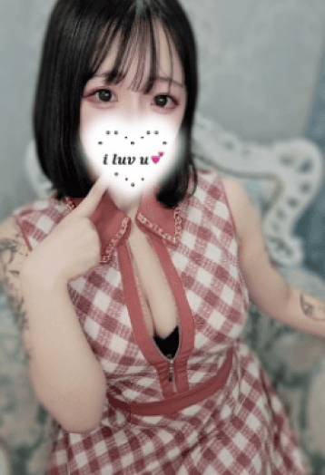 りんか