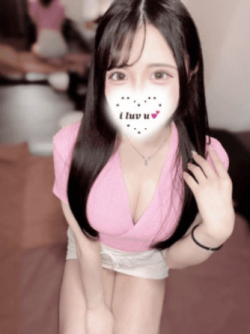 あい