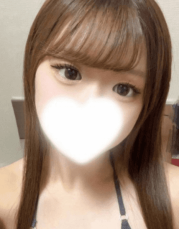 水瀬 さくら