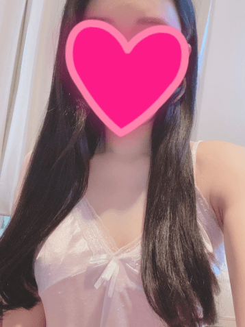 詩織