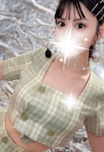 ひめちゃん