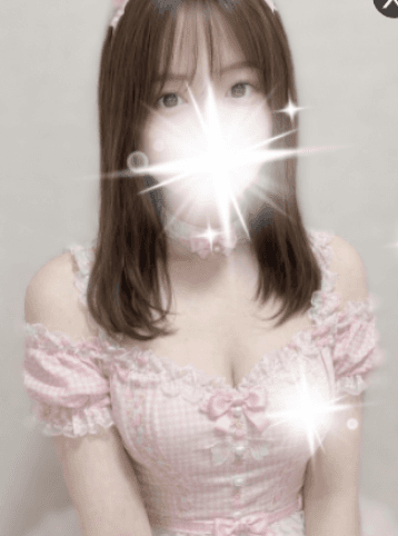 るい