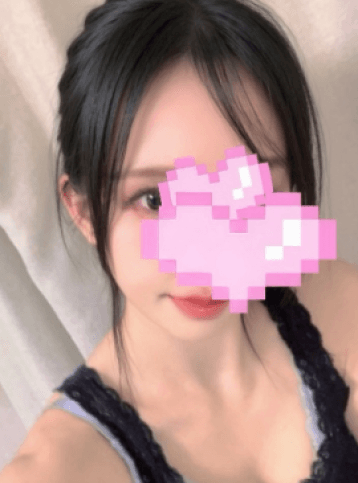 小坂 みなみ