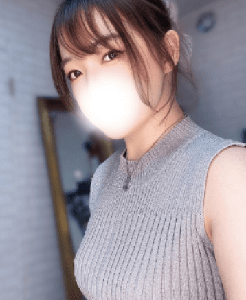 佐伯 いちか