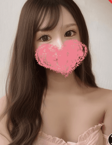 みな