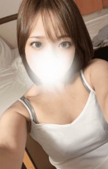 ねね