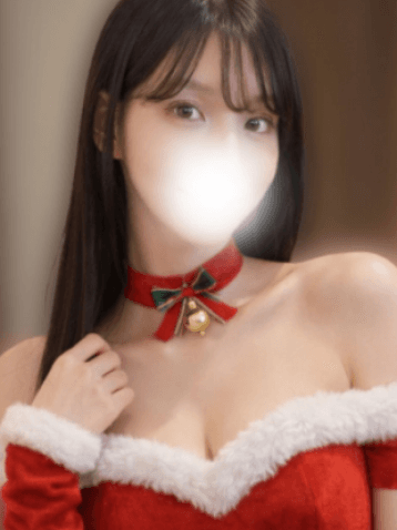 れみ