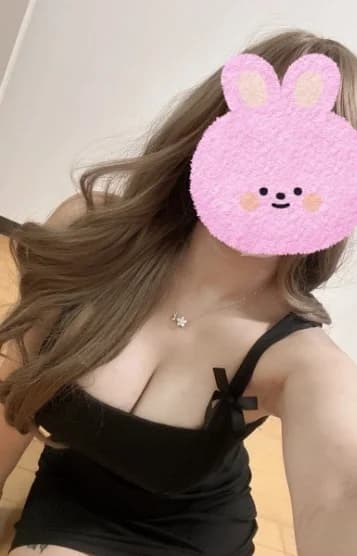 凪沙 みお