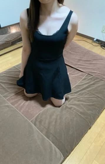 叶 えりか