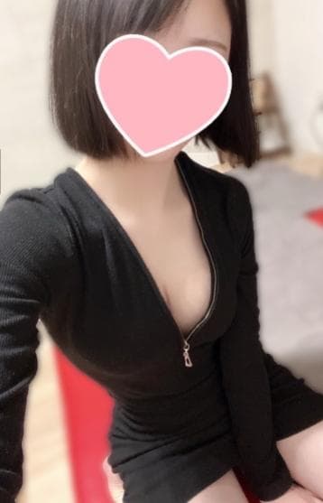 村上 るか