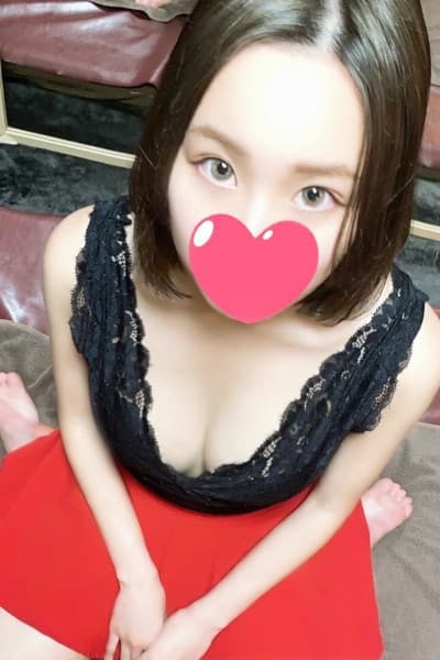 りな