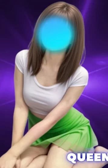 あんり