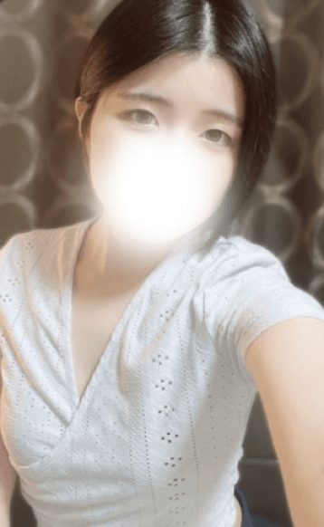 佐藤 ゆき