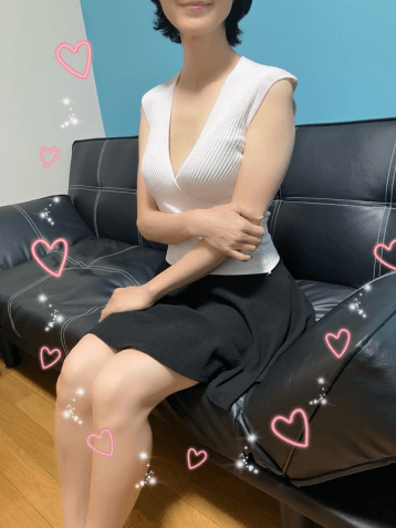 しずく