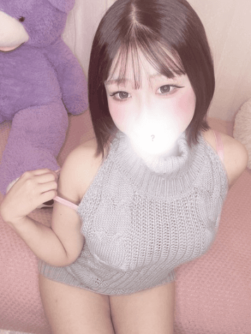 みな