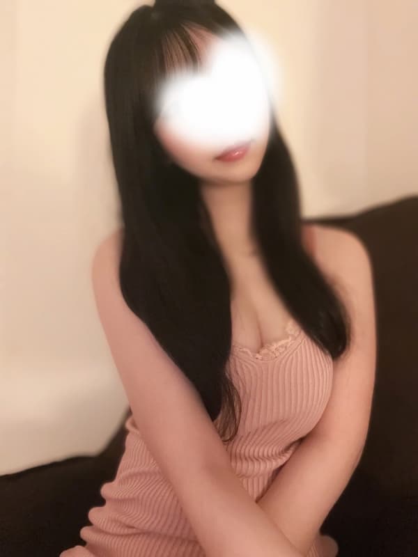 さら