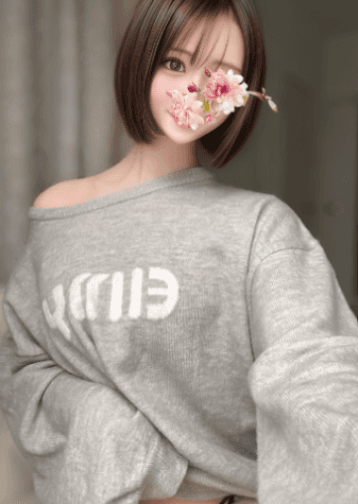 にこ