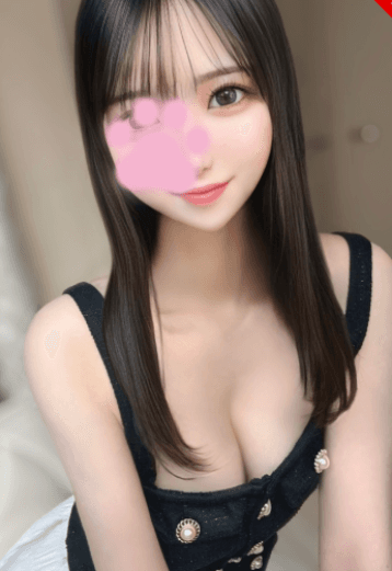 れい