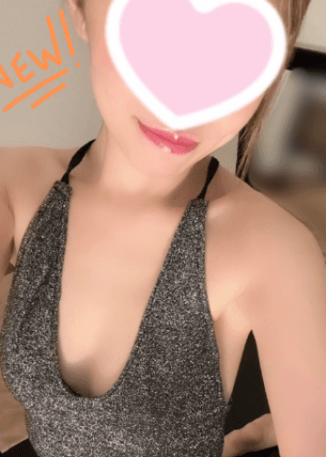 安齋 かれん