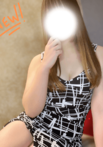 美月 りな