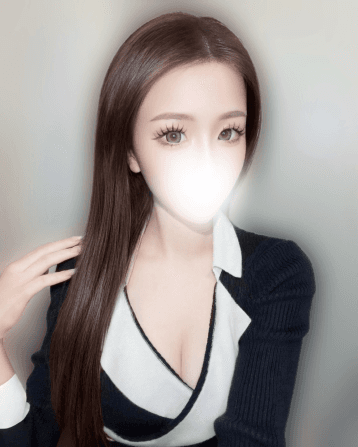 如月 らら