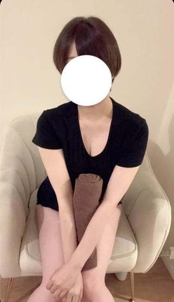 さくら