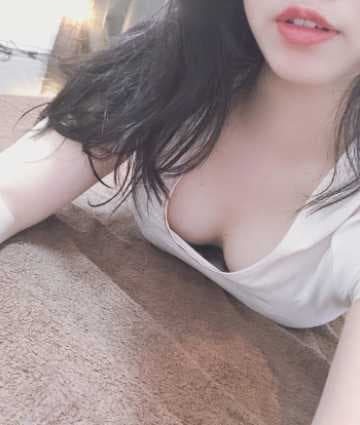 今里 さとみ