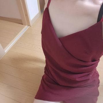 水嶋 ほのか