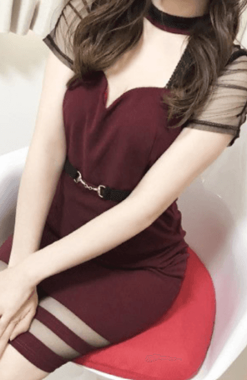 椎名 あやみ