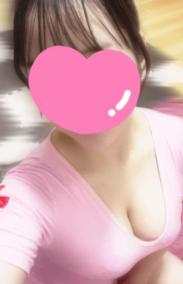 天音 みる
