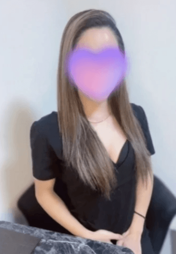 ゆいも