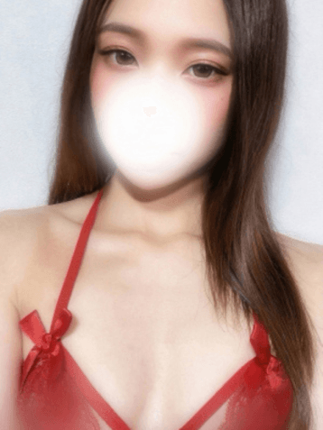 しおり