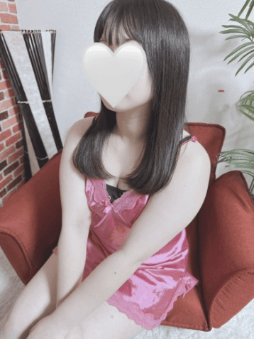 白凪