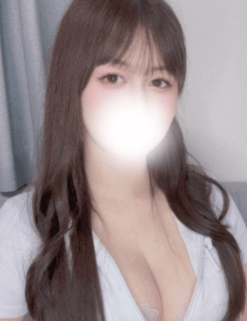 水原 ゆな