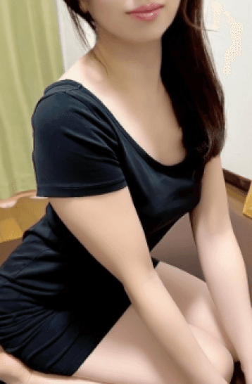 白川 れん