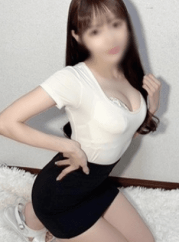 百瀬 ひより