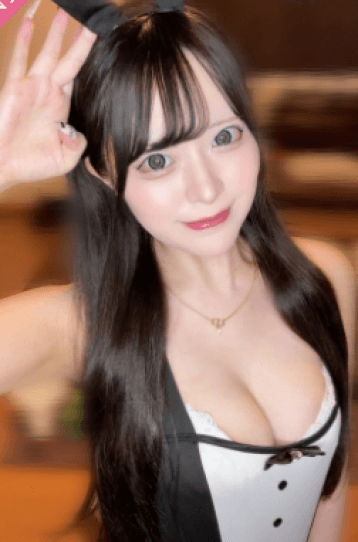らいか